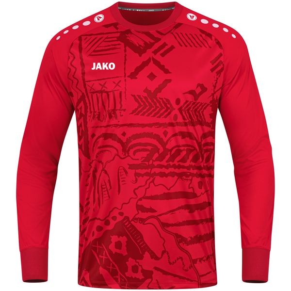 TW-Trikot Tropicana 