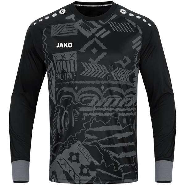 GK jersey Tropicana 
