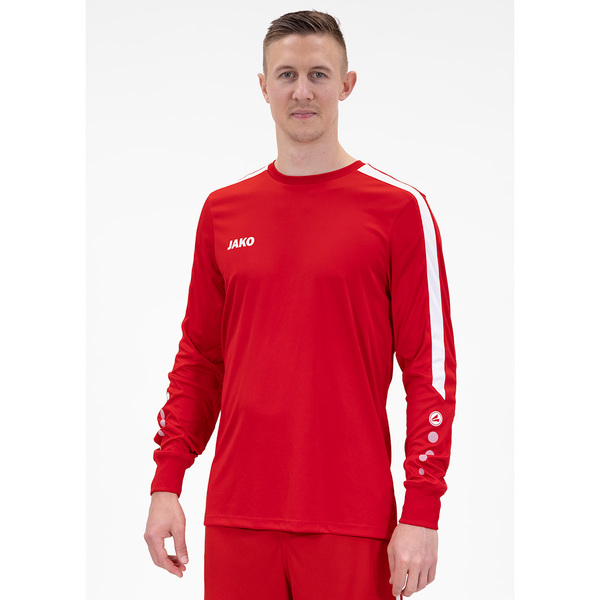 Torwart-Trikot Power 
