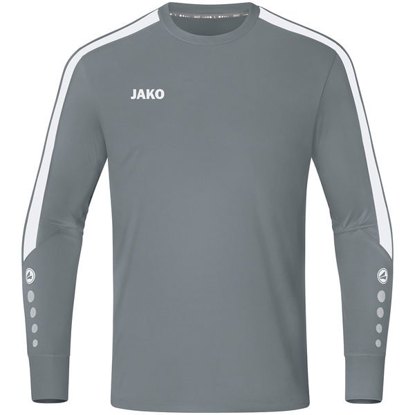 Torwart-Trikot Power 