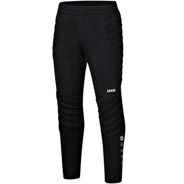 GK trousers 