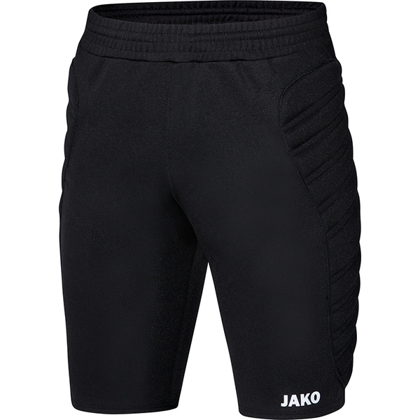 GK shorts 