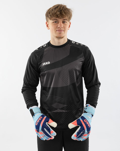 GK jersey River 
