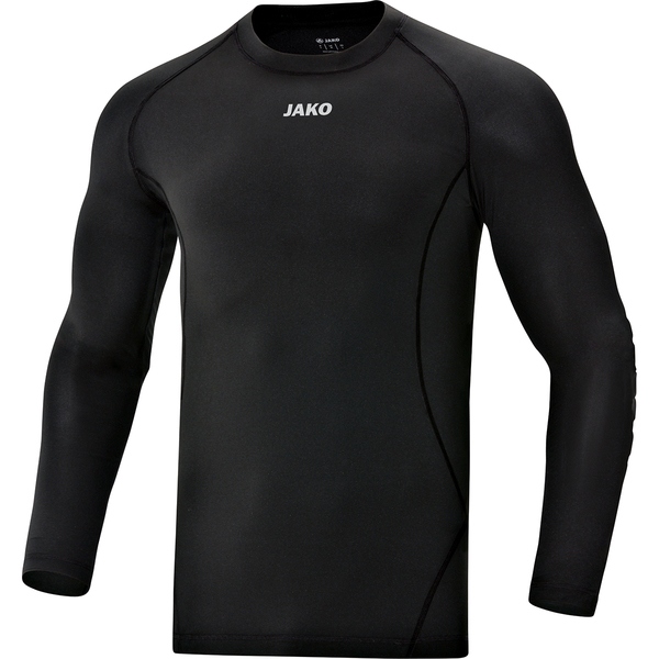 GK underwear long sleeve 