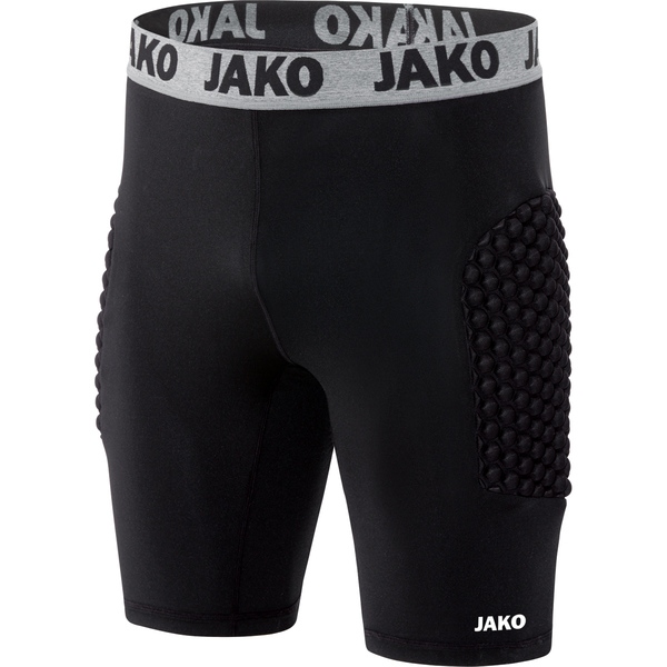 GK underwear Tight 