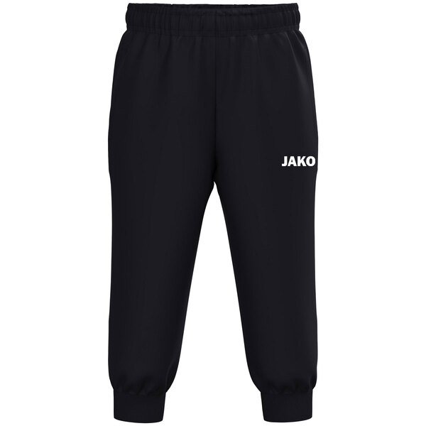 KinderPolyesterhose One Bambini 