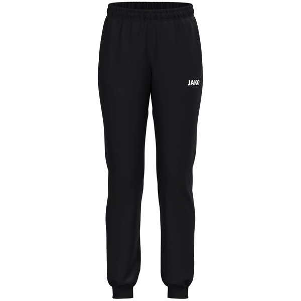 womanPolyesterhose One Damen Kurzgrößen 