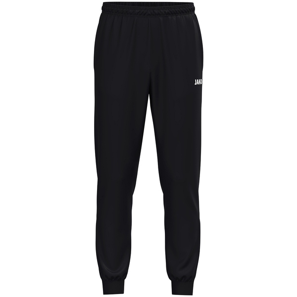 Polyesterhose One Langgrößen 