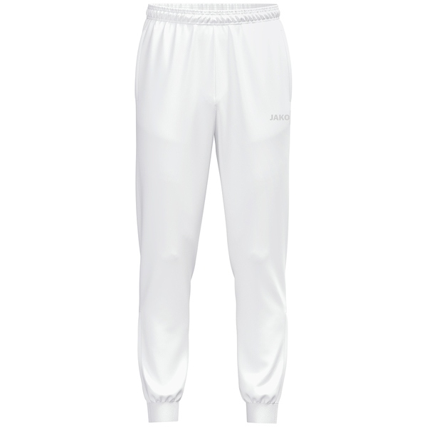 KinderPolyesterhose One 