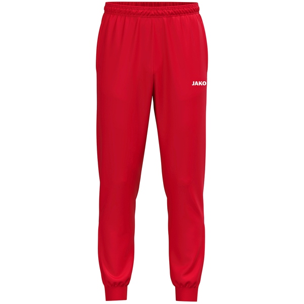KinderPolyesterhose One 