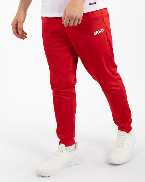 Polyesterbroek One 