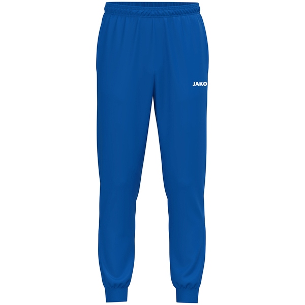 KinderPolyesterhose One 