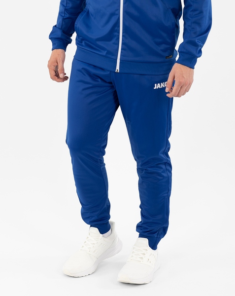 Polyester trousers One 