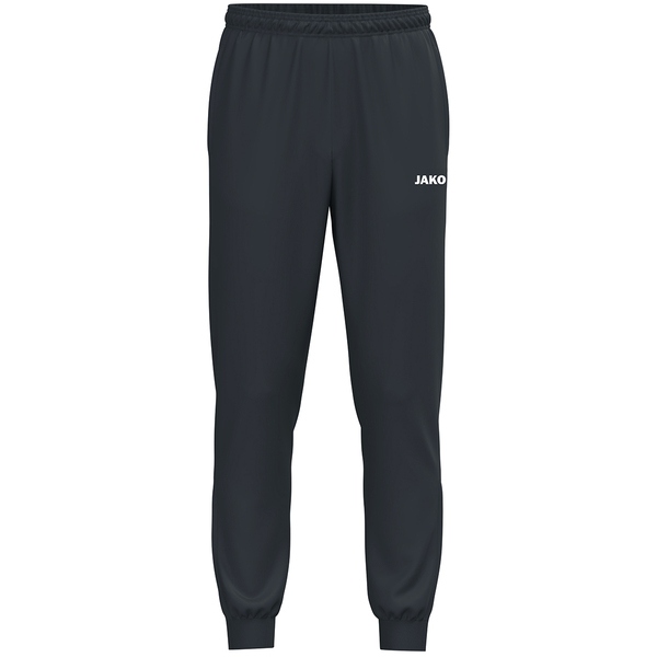 KinderPolyesterhose One 