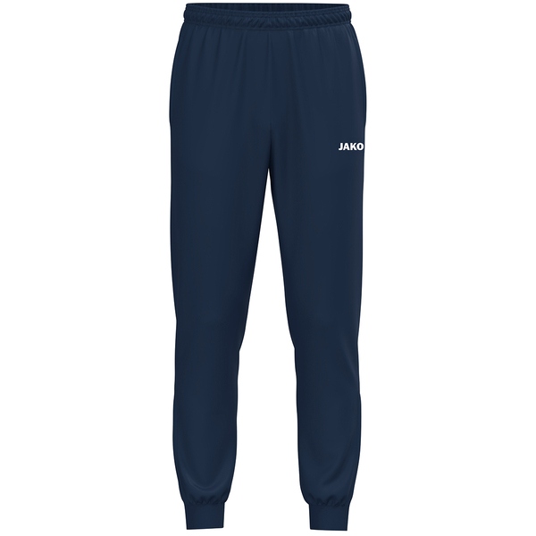 KinderPolyesterhose One 