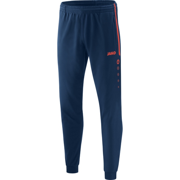 Polyesterhose Competition 2.0 