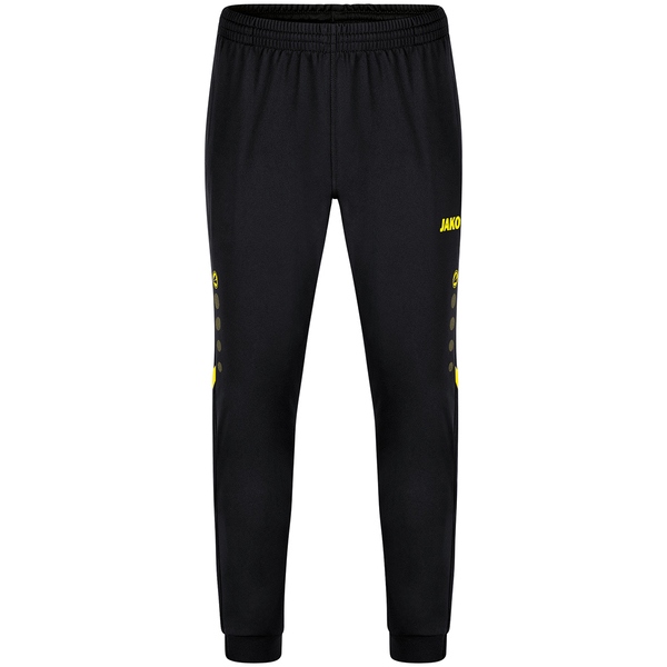 Pantalon polyester Challenge 