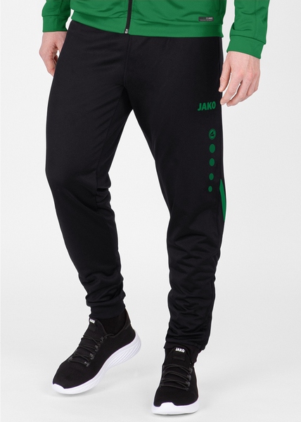 Pantalon polyester Challenge 
