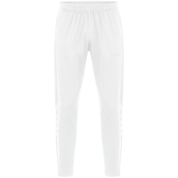 EnfantsPantalon polyester Power 