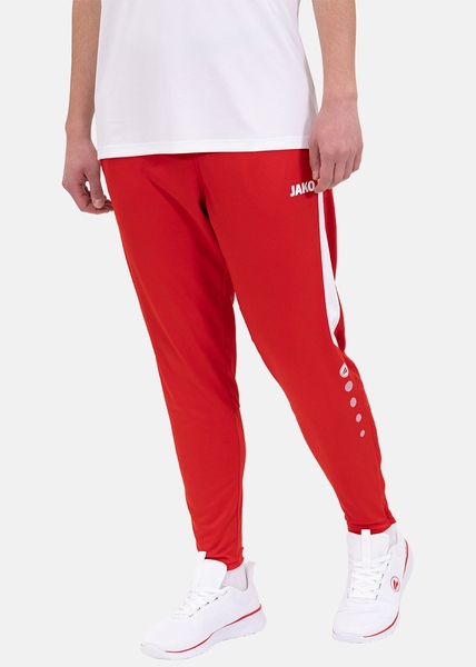 Polyesterhose Power 