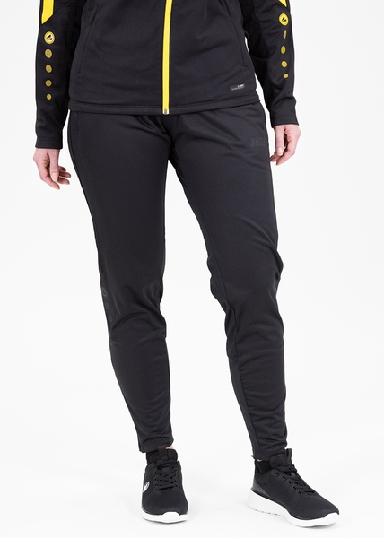 womanPantalon polyester Power 