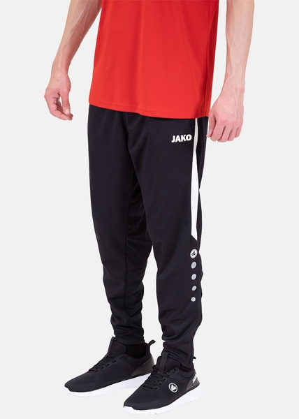 Pantalon polyester Power 