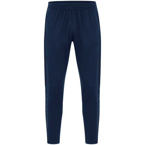 EnfantsPantalon polyester Power 