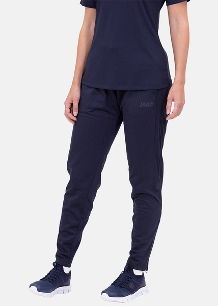 womanPantalon polyester Power 