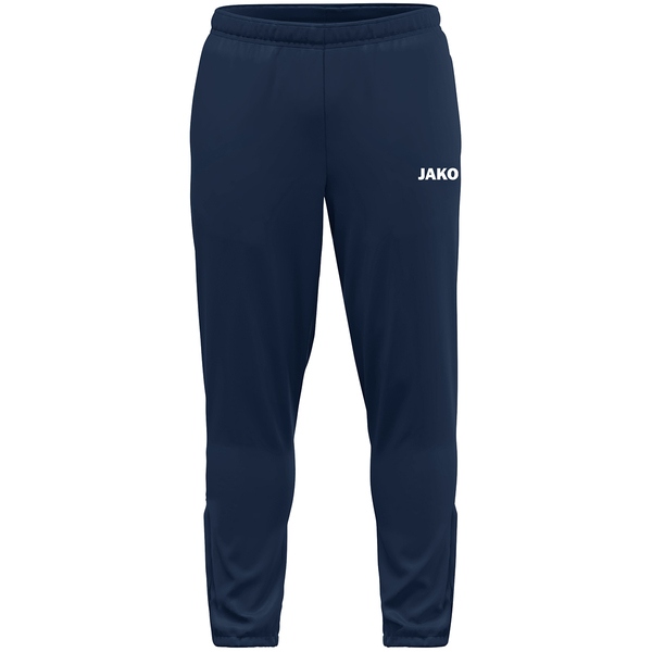 Polyesterbroek Dynamic 