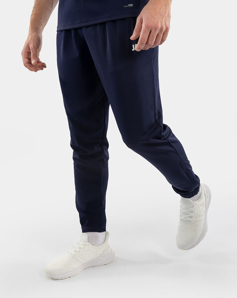 Pantalon polyester Dynamic 