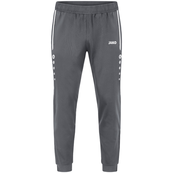 Polyesterhose Allround 
