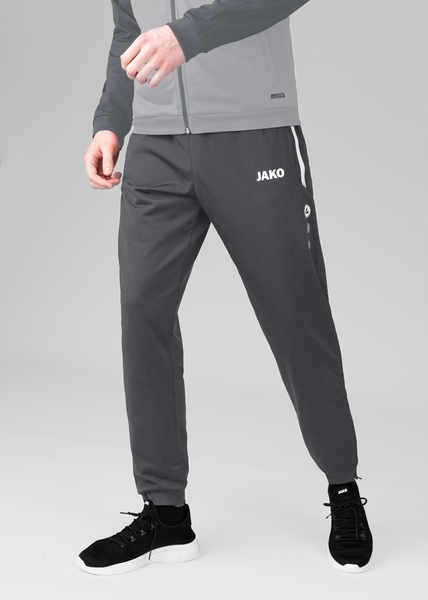 Polyesterhose Allround 