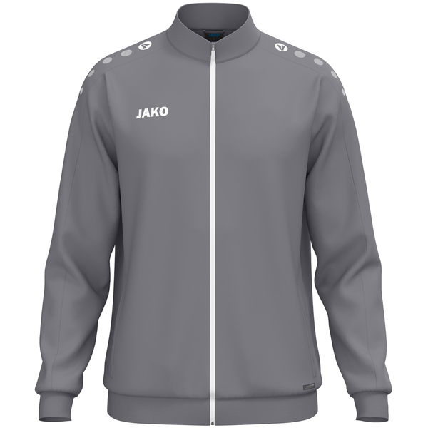 Polyesterjacke One 