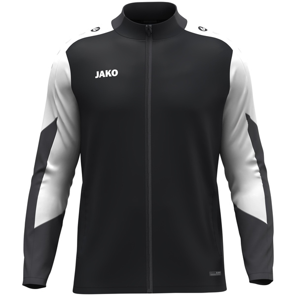 Polyesterjacke Dynamic 