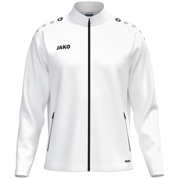 Freizeitjacke One 