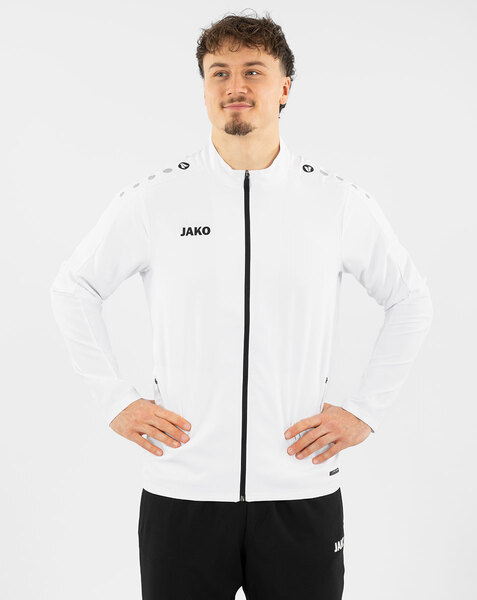 Freizeitjacke One 