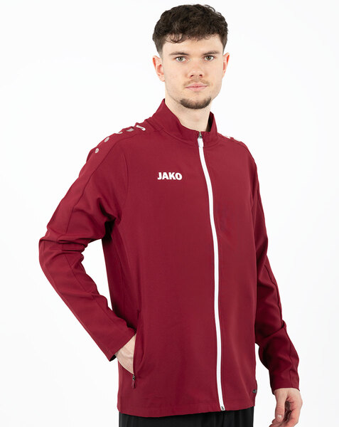 Freizeitjacke One 