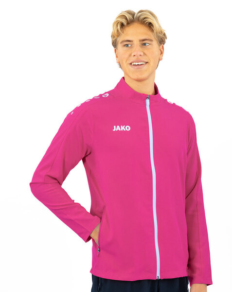 Freizeitjacke One 