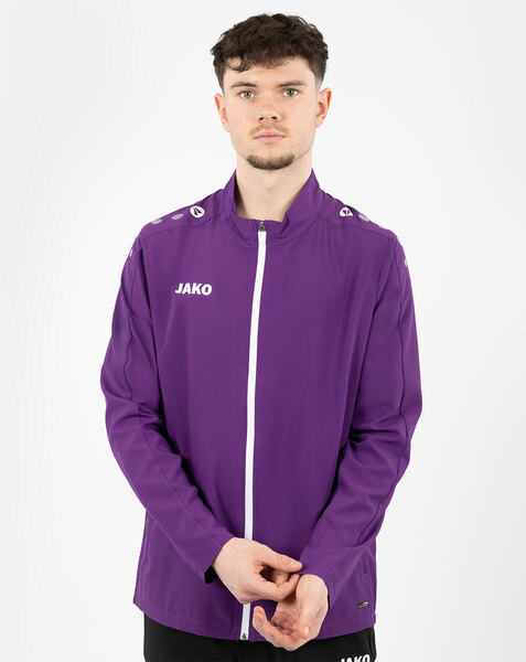 Freizeitjacke One 