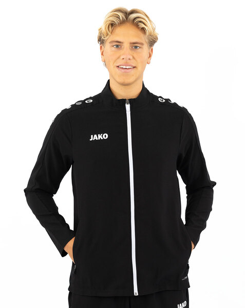 Freizeitjacke One 