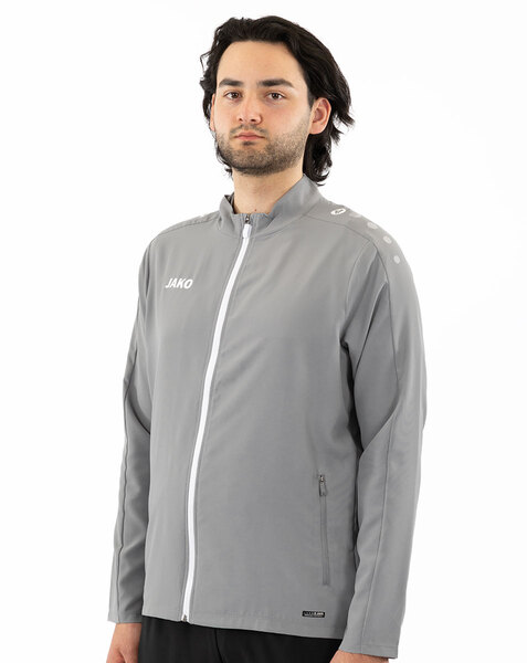 Veste de loisir One 