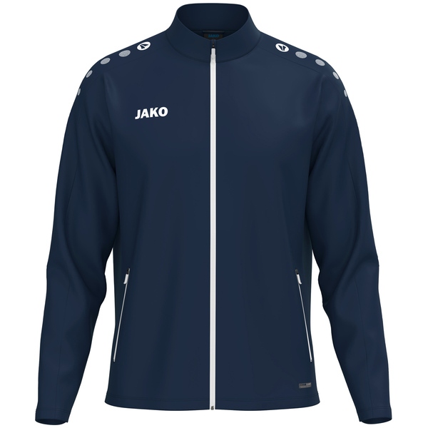 Freizeitjacke One 