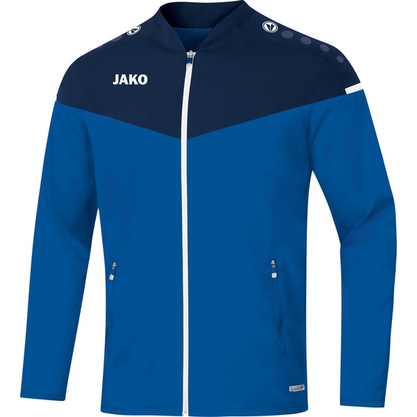 KinderPräsentationsjacke Champ 2.0 