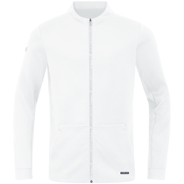 Jacke Pro Casual 