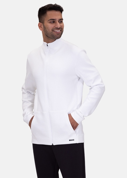Veste Pro Casual 