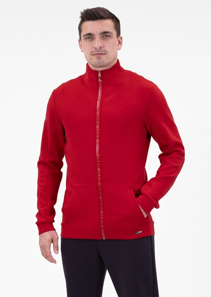 Vest Pro Casual 