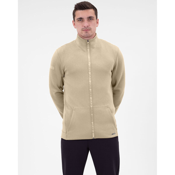 Jacket Pro Casual 