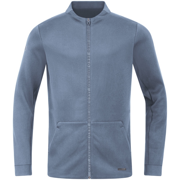 Jacke Pro Casual 