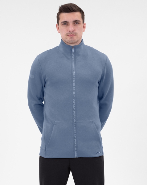 Veste Pro Casual 