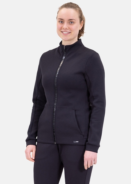 womanVeste Pro Casual 